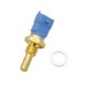 water-temperature-sensor-20450685-0