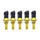 water-temperature-sensor-20513340-0