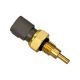 21-0378 COOLANT TEMPERATURE SENSOR NEW OE QUALITY