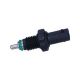 COOLANT TEMPERATURE SENSOR GAUGE FUEL LINE 21-1047 FOR AUDI A4 B8,A5,8K2