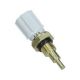 21-1050 COOLANT TEMPERATURE SENSOR ENGINE FOR TOYOTA AURIS,AVENSIS