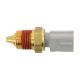 water-temperature-sensor-2111026-1