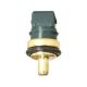 For 1997-1999 Audi A4 Water Temperature Sensor Delphi 21195ZGHP 1998
