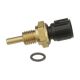 water-temperature-sensor-2131083-0