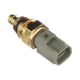 water-temperature-sensor-2132145-1