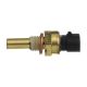 water-temperature-sensor-2134333-0