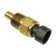 water-temperature-sensor-2134396-0