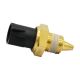 water-temperature-sensor-2134398-0
