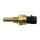 water-temperature-sensor-2134509-0