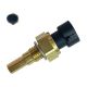 water-temperature-sensor-2134514-0