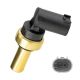 water-temperature-sensor-2134688-0