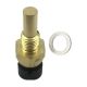 water-temperature-sensor-2134692-0