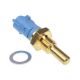 water-temperature-sensor-21531072-0