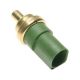 For 2000-2008 Audi A4 Quattro Water Temperature Sensor SMP 21926CXXN 2002 2003