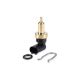 water-temperature-sensor-22120HG00C-1