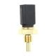 water-temperature-sensor-22630-00Q1C-1