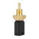 water-temperature-sensor-22630-00QAB-0