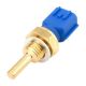 water-temperature-sensor-22630-00QAH-1