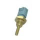 water-temperature-sensor-22630-0M200-0