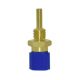 water-temperature-sensor-22630-1W400-1