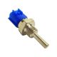 water-temperature-sensor-22630-43Y00-0