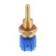 water-temperature-sensor-22630-44B10-1
