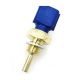 water-temperature-sensor-22630-44B20-0