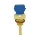 water-temperature-sensor-22630-51E00-1