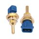 water-temperature-sensor-22630-51E02-0