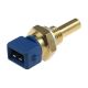water-temperature-sensor-22630-51E10-1