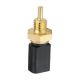 water-temperature-sensor-22630-6024R-0
