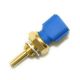 water-temperature-sensor-22630-71L00-1