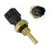 water-temperature-sensor-22630-7Y000-0