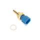 water-temperature-sensor-22630-99B00-1
