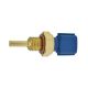 water-temperature-sensor-22630-99B10-1