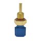 water-temperature-sensor-22630-AA100-0