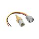 water-temperature-sensor-22630-AA11A-1