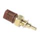 water-temperature-sensor-22630-AA140-0