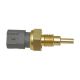 water-temperature-sensor-22630-AA160-1