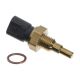 water-temperature-sensor-22630-AA161-1