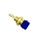 water-temperature-sensor-22630-D5900-1