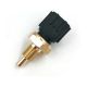 water-temperature-sensor-22630-D9701-1