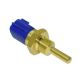 water-temperature-sensor-22630-D9702-1