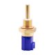 water-temperature-sensor-22630-ED000-1