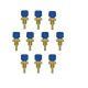 water-temperature-sensor-22630-JN00A-1
