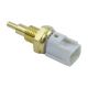 water-temperature-sensor-22630-KA140-0
