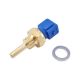 water-temperature-sensor-22630-V5010-0