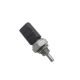 water-temperature-sensor-2263000Q3B-0