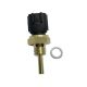 water-temperature-sensor-2263000QAH-1