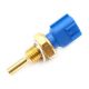 water-temperature-sensor-226300M200-0